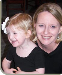 illustration of an extraction