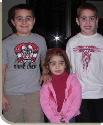 illustration of sealants