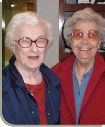 illustration of effects of teeth whitening